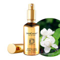 Enpir Cosmetics Best Argan Oil Nourishing Hair Essential